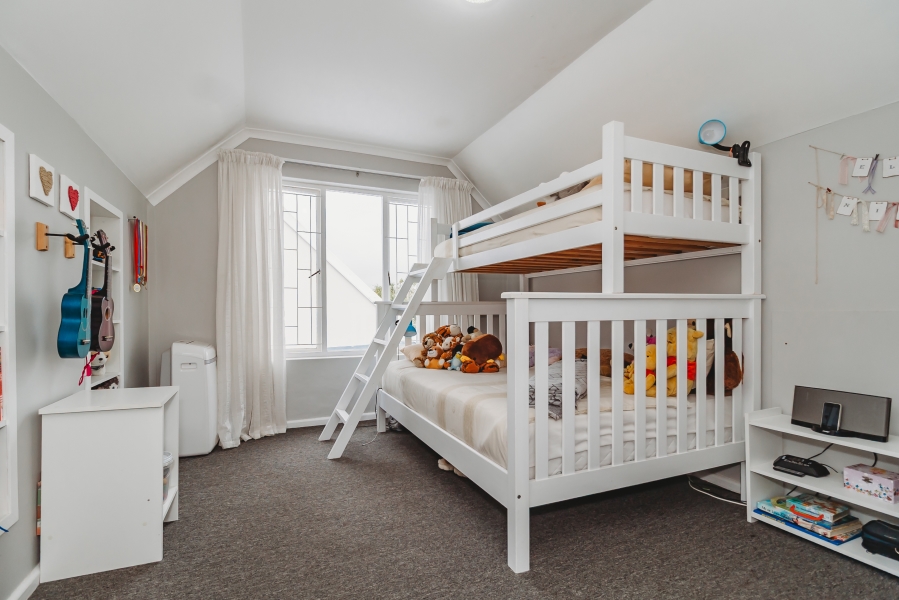 4 Bedroom Property for Sale in George East Western Cape